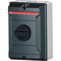  3 KSE363 TPN 63   . . . ABB 2CMA144580R1000