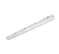  LED   LED-40 40 4000 IP65 GALAD 09371