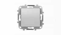    SKY  . ABB 2CLA850000A1301