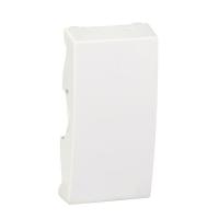  Altira 4522.5 . SchE ALB47571