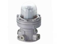  FLASH LED-220BS Ex  4591000070
