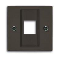      0210 0211  0219   Basic 55 chateau-black ABB 1753-0-0214