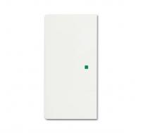   free@home future .  ABB 6220-0-0606