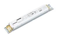  . . () HF-P 3/418 TL-D III 220-240 50/60 Philips 913713031466 / 872790091162600