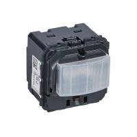   KNX Celiane   180. 8 IP41 Leg 067577