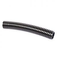  PACH d34 PACH34/BL/50M . (.50) ABB 7TCA296000R1896