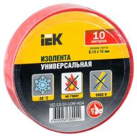   0.1315 (.10) .  UIZ-13-10-10M-K04
