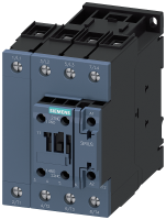  4 AC-1 110 230 AC 4 SIEMENS 3RT2337-1AL20