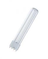   . DULUX L 36W/840 2G11 . OSRAM 4050300010786