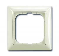  1- Basic 55 chalet-white ABB 1725-0-1511