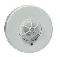  . . (1 )   360. TECHNOLIGHT LX28A .