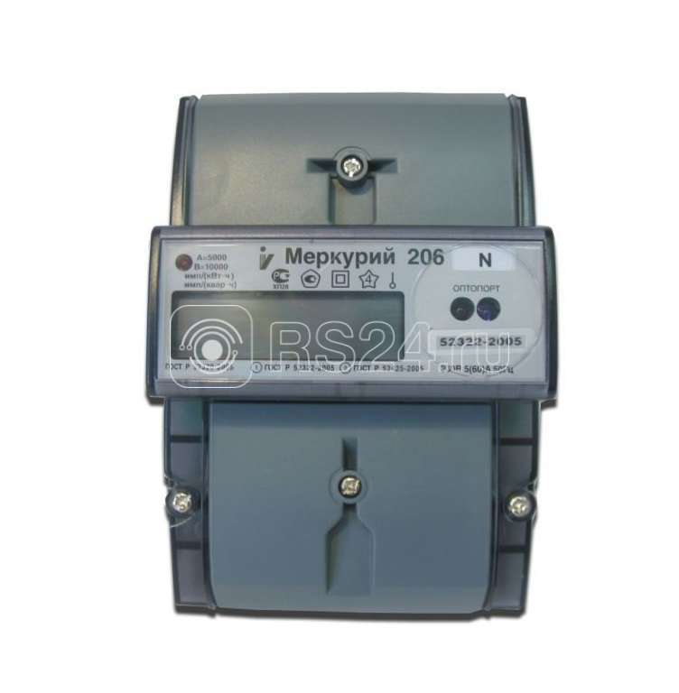  "" 206 N 1 5-60 1.0/2.0  . .   DIN- . .  32422