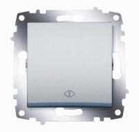   1-. Cosmo  7 . ABB 619-011000-214