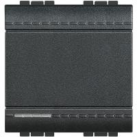   . .  2. LivingLight  Leg BTC L4005M2N