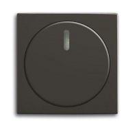   ()           Basic 55 chateau-black ABB 6599-0-2991
