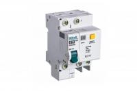 . .       1 N 63 100 AC C -101 DeKraft 15208DEK