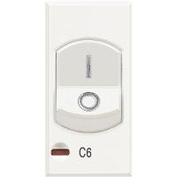   6 Axolute . Leg BTC HD4301A6