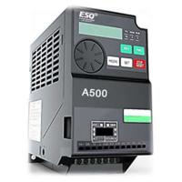   ESQ-A500-043-0.75K 0.75 380-480 ESQ 08.04.000425