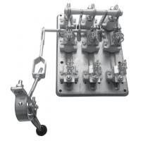  -6 630     PROxima EKF rps-630l