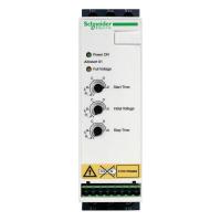  .  ATS01 32 200-240 SchE ATS01N232LU
