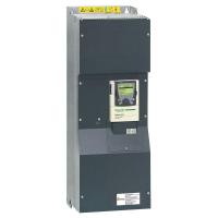   ATV61  . 110 400 SchE ATV61QC11N4