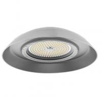  06-100-202 Moon 750 LED 100 5000 IP66  1199510202