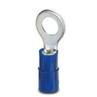   C-RCI 2.5/M8 (.50) Phoenix Contact 3240026