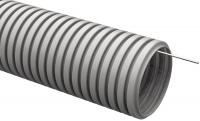    d20   . (.25)  CTG20-20-K41-025I