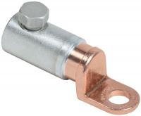   -.  50-95  1     UZA-28-S50-S95-21