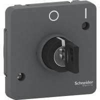   Mureva Styl    2 . 3 IP55  SchE MUR35062