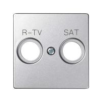   75466; 75467; 75468-69 Simon82 Detail . 82097-93