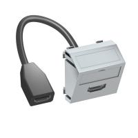  Modul45  HDMI MTS-HD F AL1 . OBO 6104844