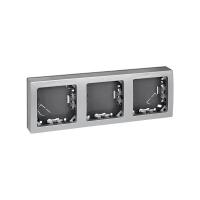  3- Simon73 Loft . . Simon 73630-63