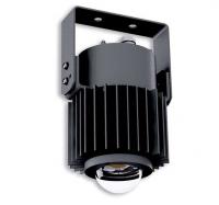  04-35-001 Star 850 LED 29 5000 IP65  1131503001