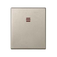     75201; 75253; 75150-69 Simon82 Centralizations  82011-54