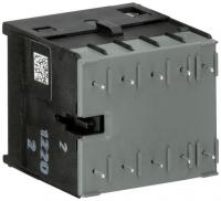  B6-40-00-P-03 (400 AC3) ABB  48  ABB GJL1211209R0003