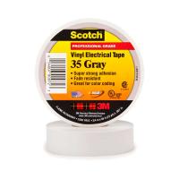   19 (.20) Scotch 35 . 3 7000031674