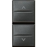  2- . 16 1 1-0-2 Axolute  Leg BTC HS4027