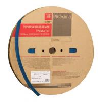   . 20/10 . (.100) EKF tut-20-g