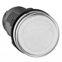   LED 220 . SchE XB7EVM1LC