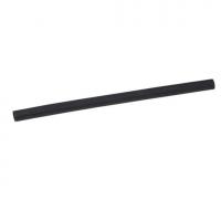   PIG0301-0-B  . (.300) ABB 7TCA017200R0008
