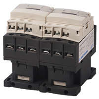    12-010550 4  220/50 2 2 10    IP20  ET519726