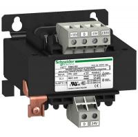  24 400 SchE ABT7ESM040B