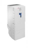  .  ACQ580-01-293A-4 J400 160.0 380 3 IP21   . ABB 3AXD50000034607