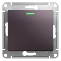  1-. Glossa . 6 10AX     SchE GSL001463