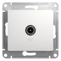   TV  Glossa . SchE GSL000193