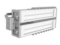   LAD LED R320-2-30G-30    LADesign LADLED230G30L