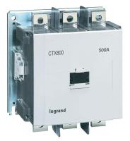  CTX-3 3P 500 380-450 ~ Leg 416339