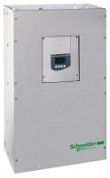  .  ALTISTART 48 590 400 SchE ATS48C59Q