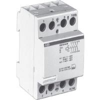  ESB 40-40 220V ABB GHE3491102R0006